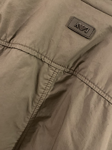 AJ jope / Nr.48 Unisex ! 15€ (2 foto / 7)