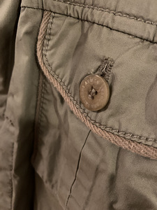 AJ jope / Nr.48 Unisex ! 15€ (6 foto / 7)