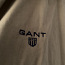 Gant куртка! как новая! 20€! Размер Л! (фото #2)