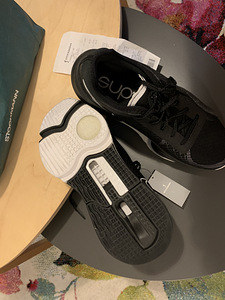 Nike Air Zoom Superrep 39 (25cm)! (7 foto / 7)