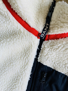 Gant komplekt XL + 44 jalanõud ! 100€ kokku ! (6 foto / 7)