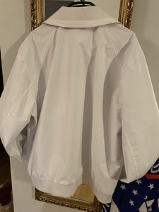 Peak Performance XL - Uueväärne ! (3 foto / 4)