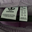 Винтаж Adidas три полоски / размер L - В хорошем состоянии! (фото #3)