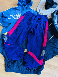 Vintage / seisukord hea ! 5-15€ ! (9 foto / 10)