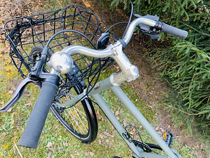 Pelago Airisto ( M - L ) 28” Uueväärne! (6 foto / 9)