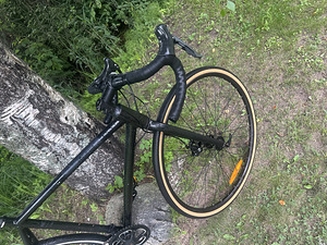 Fixie.inc 28” S - raam ! Korralik ratas ! (5 foto / 8)