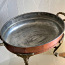 Посуда советского времени (фото #4)