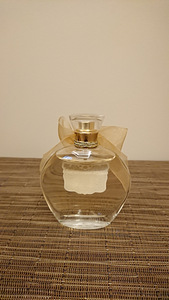 Helene Rance 1795 parfüüm 50ml (2 foto / 2)