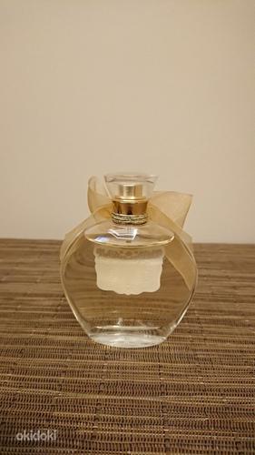 Helene Rance 1795 parfüüm 50ml (foto #2)