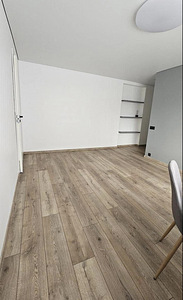 Viru pst 4, Sillamäe, Ida-Virumaa (3 foto / 9)
