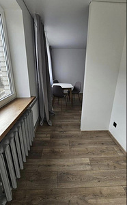 Viru pst 4, Sillamäe, Ida-Virumaa (6 foto / 9)