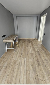 Viru pst 4, Sillamäe, Ida-Virumaa (8 foto / 9)