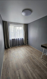 Viru pst 4, Sillamäe, Ida-Virumaa (9 foto / 9)