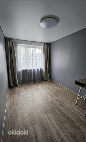 Üürile anda kaasaegne 2 magamistoaga korter (foto #9)