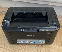 Принтер / Printer (SAMSUNG ML-1675)