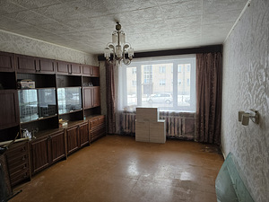 Olevi tn 33, Järve, Kohtla-Järve, Ida-Virumaa (7 фото из 12)