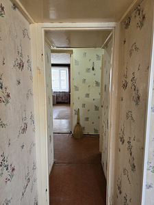 Olevi tn 33, Järve, Kohtla-Järve, Ida-Virumaa (8 фото из 12)