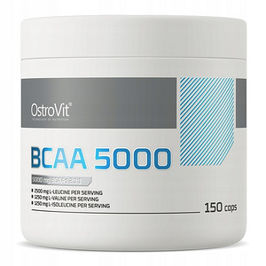 Sporditoidud Bcaa Protein Mass Gainer Creatine Fat Burner (7 foto / 10)
