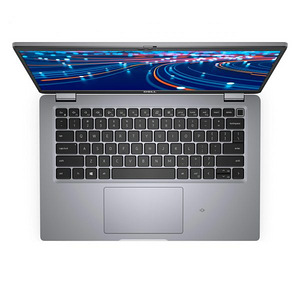 Dell Latitude 5420 14 "FHD IPS MATT- i5-1135G7 - 16GB DDR4 - (1 foto / 1)