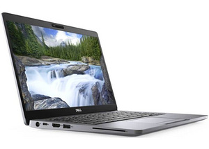 Dell Latitude 5310 13,3 "FHD IPS MATT- i5-10210U - 16GB DDR4 (1 foto / 1)