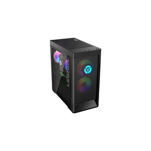 Lenovo Legion T5 i9-12900F, 32GB, 1TB, RTX3070+monitor (1 foto / 2)