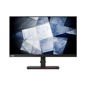 Lenovo Legion T5 i9-12900F, 32GB, 1TB, RTX3070+monitor (2 foto / 2)