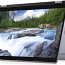 Dell Latitude 5310 2in1 13,3 "FHD IPS Touch - i7-10610U - 16 (foto #2)