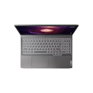 Lenovo Gaming 15,6" QHD 165HZ R7 7840H , 16GB , RTX 4060 8GB (1 foto / 1)