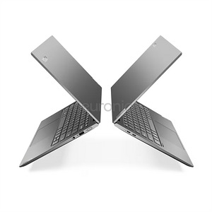 Lenovo Yoga Slim 7 Pro 14" 2.2K Ryzen 5-5600H , 512GB (uus) (1 foto / 1)