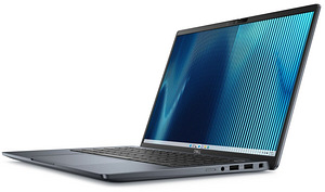 Dell Latitude 7440 14 "FHD+ IPS MATT- i7-1370P - 32GB (1 foto / 1)
