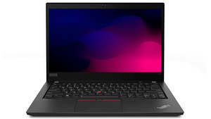 Lenovo ThinkPad T14 G2 FHD IPS Ryzen 5 Pro , 16GB DDR4 , (1 foto / 1)