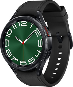 Nutikell Samsung Galaxy Watch6 Classic 47mm LTE (1 foto / 1)