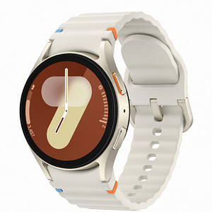 Samsung Galaxy Watch7, 40 mm, BT, beež (1 foto / 1)