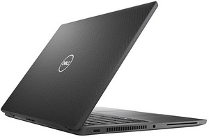 Dell Latitude 7420 14 "FHD IPS MATT- i5-1145G7 - 16GB - 512 (1 foto / 1)