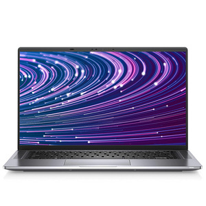Dell Latitude 9520 15 "FHD IPS i7-1185G7 - 32GB DDR4 - 1TB (1 foto / 1)