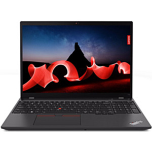 Lenovo ThinkPad T16 gen 2 WUXGA IPS MATT R7 PRO 7840U , 16GB (1 foto / 1)