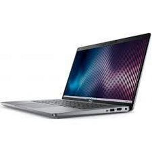 Dell Vostro 14" 5410 14" FHD IPS i7-11370H , 16GB , Nvidia (1 foto / 1)