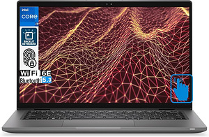 Dell Latitude 7430 14" FHD IPS 2in1- i7-1265U - 16GB - 512 (1 foto / 1)