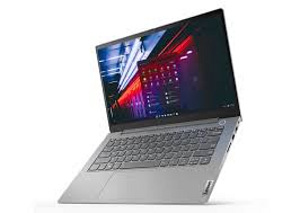 Lenovo ThinkBook 14 G2 FHD IPS i7-1165G7 , 16GB DDR4 , 512GB (1 foto / 1)