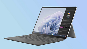 Microsoft Surface Pro 10 13'' U5-135U - 16GB - 512GB SSD (1 foto / 1)