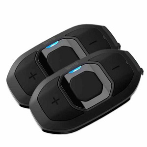 Мотоциклетная гарнитура Sena SF2 Dual Pack (1 фото из 1)