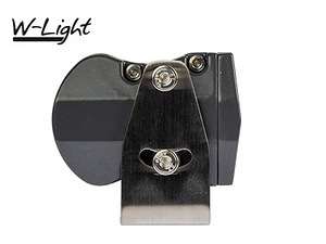 Kaugtuli W-light Thunderbolt 100W 11-32V 9423lm Ref.50 6000K (3 foto / 7)