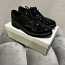 Лоренцо Женская обувь (фото #2)