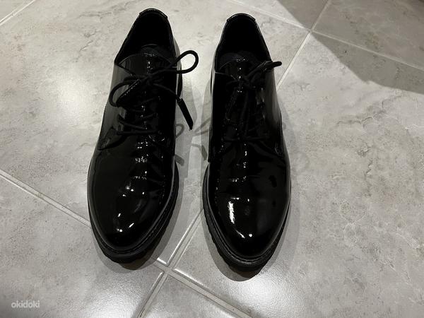 Лоренцо Женская обувь (фото #6)