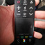 Samsung smarthub pult (foto #1)