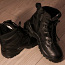 5.11 тактические ботинки A.T.A.C. 2.6'' (фото #3)