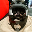 Kiiver ONeal Transition Helmet - FLASH V.22 gray/blac (фото #3)