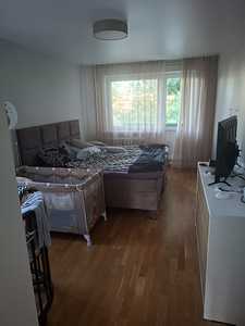 Punane tn 23, Lasnamäe, Tallinn, Harjumaa (4 foto / 5)