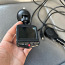 CAR DVR FULL HD autovideoregistraator (foto #2)