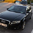 Продам Audi A4 Avant B7 103kw 2.0 2008 (CVT) (фото #1)